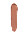 Flormar Liquid Matte Lipstick - Long-Lasting Lip Color with Moisturizing Benefits - view 4
