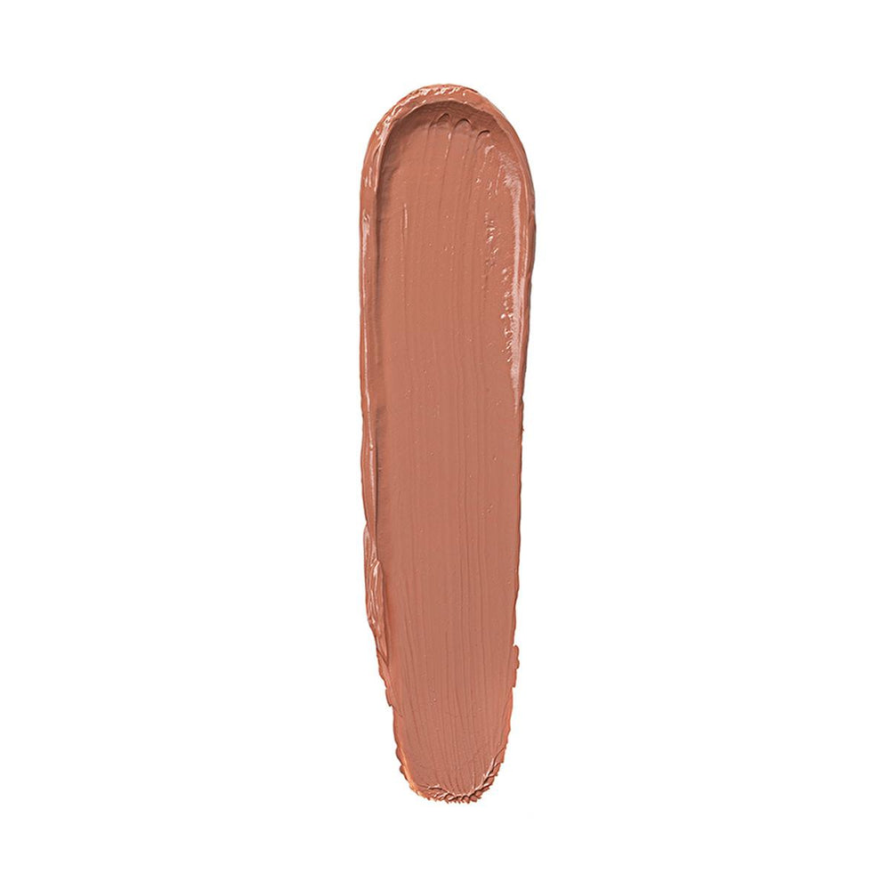 Flormar Liquid Matte Lipstick - Long-Lasting Lip Color with Moisturizing Benefits - view 4