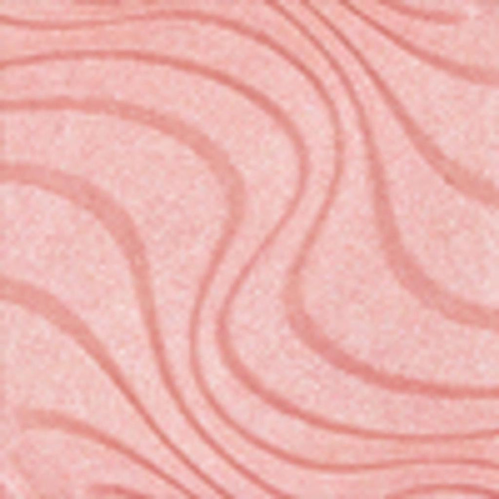Cheeryep Refillable Satin Baked Powder Blush C705