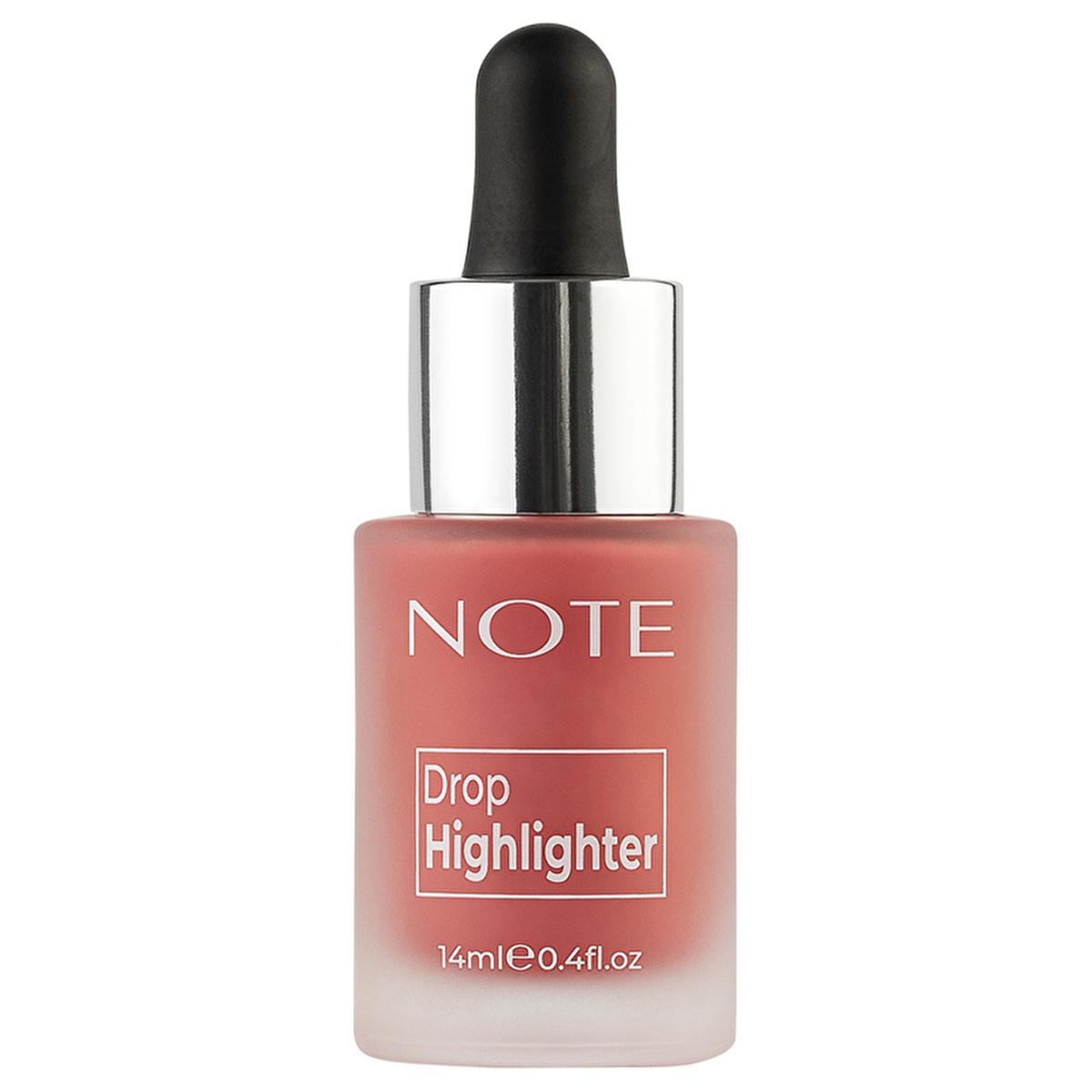 note-drop-highlighter-pearl-rose, liquid-highlighter-for-all-skin-tones, easy-application-drop-highlighter Note Drop Highlighter Liquid Illuminator 01 Pearl Rose - Enhances All Skin Tones Note Drop Highlighter - Pearl Rose Liquid Highlighter note, liquid-highlighter, pearl-rose, makeup, face-highlighter, skin-glow, easy-application, highlighter-dropper, for-all-skin-tones, ai-generated