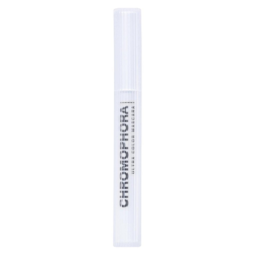 Influence Beauty Chromophora Mascara 05 Obsidian Shadow