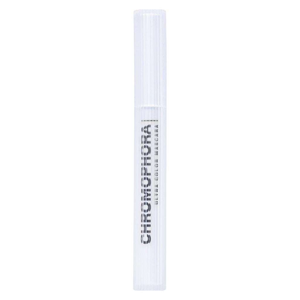 Influence Beauty Chromophora Mascara 05 Obsidian Shadow
