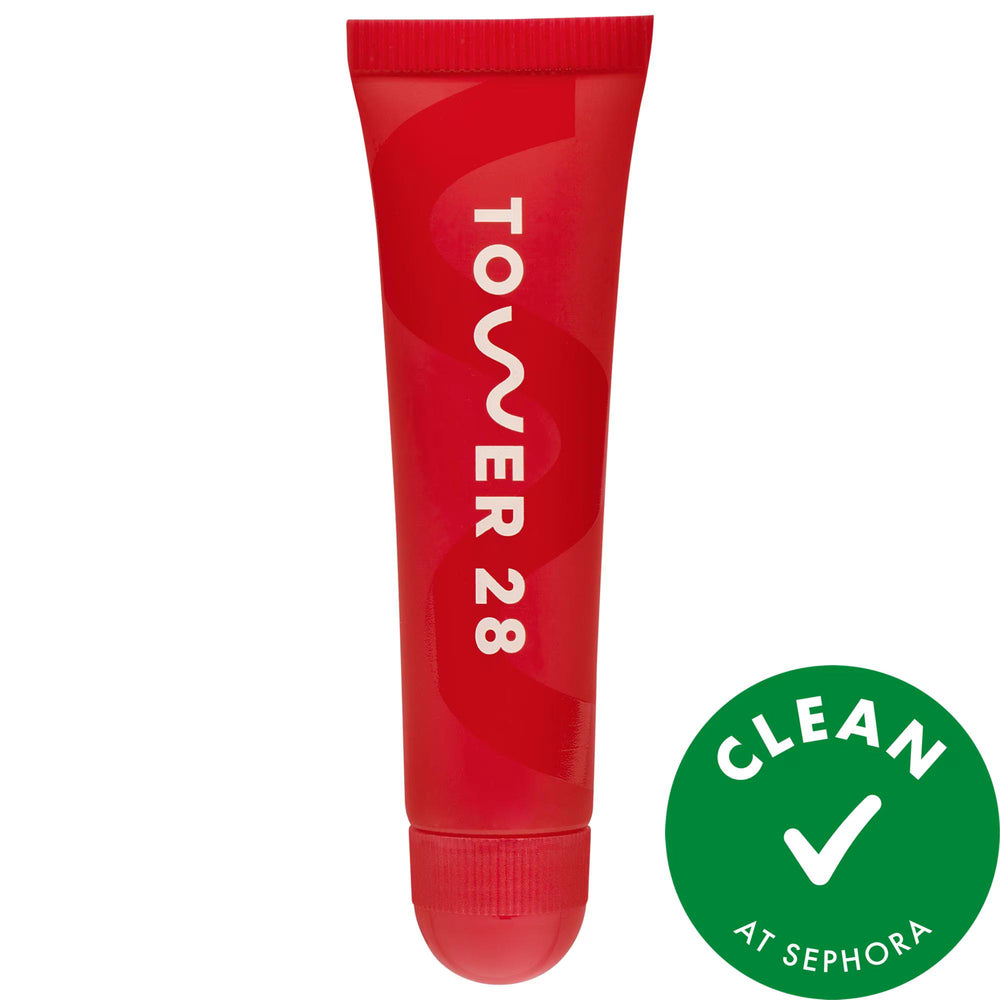 LipSoftie Hydrating Tinted Lip Treatment Balm - Clinically Proven, Non-Sticky, Natural Ingredients for Sensitive Lips LipSoftie Hydrating Tinted Lip Balm - Natural & Clinically Proven hydrating lip balm, tinted lip treatment, sensitive lips care, natural lip balm, cruelty-free cosmetics, gluten-free, non-sticky lip balm, clinically proven hydration, lip care, moisturizing lip balm, natural ingredients, eco-friendly packaging
