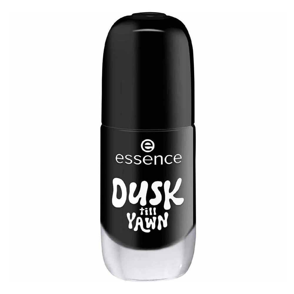 Essence Gel Nail Polish 45 High-Shine Nail Color 8ml