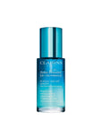 Clarins Hydra-Essentiel HA2 Bi-Phase Serum 30 ml