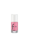 Flormar Full Color Nail Polish - Vibrant, Long-Lasting Colors for Every Style - Nail Polish