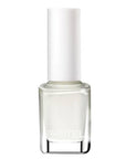 Pastel Vegan Nail Polish - Cruelty-Free, Non-Toxic, and Long-Lasting Color - 0.44 fl oz - Nail Polish