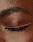 Bourjois Contour Clubbing Waterproof Eyeliner 074 Berry Brown