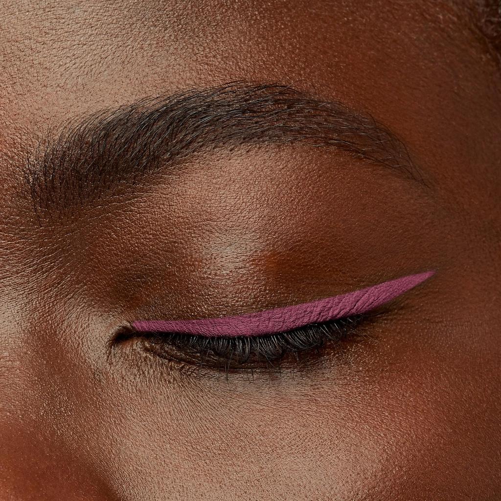 Bourjois Contour Clubbing Waterproof Eyeliner 074 Berry Brown