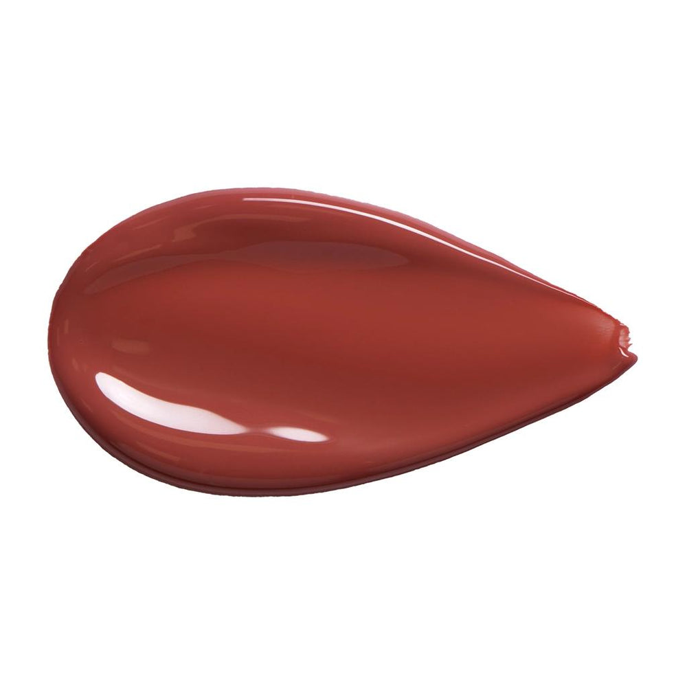 Beaulis Fun Heartbreaker Lip Gloss 118 Soft Block