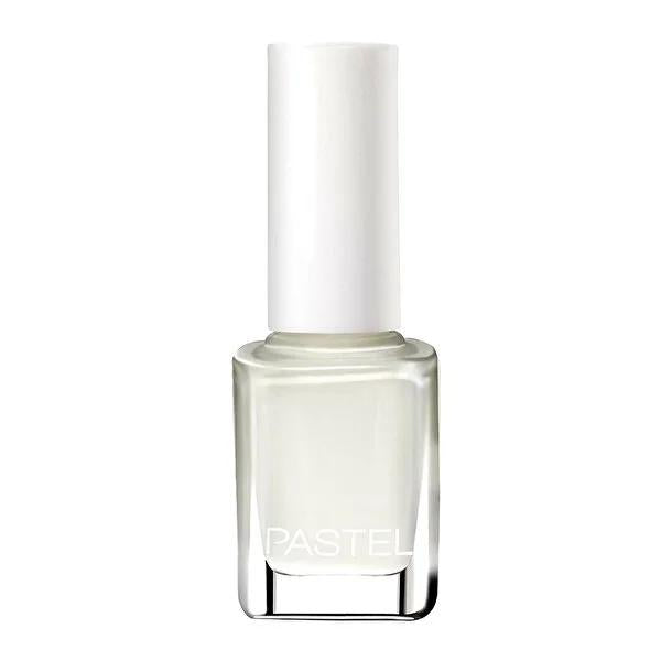 Pastel Vegan Nail Polish - Cruelty-Free, Non-Toxic, and Long-Lasting Color - 0.44 fl oz - image 2