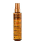 Nuxe Sun Bronzing Oil SPF10: Nourishing Tanning Oil for Face & Body, Water Resistant, Paraben & Silicone Free - Achieve a Natural, Healthy Glow - image 3