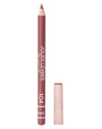 Vivienne Sabo Jolies Levres Lip Pencil 104 Light Brown