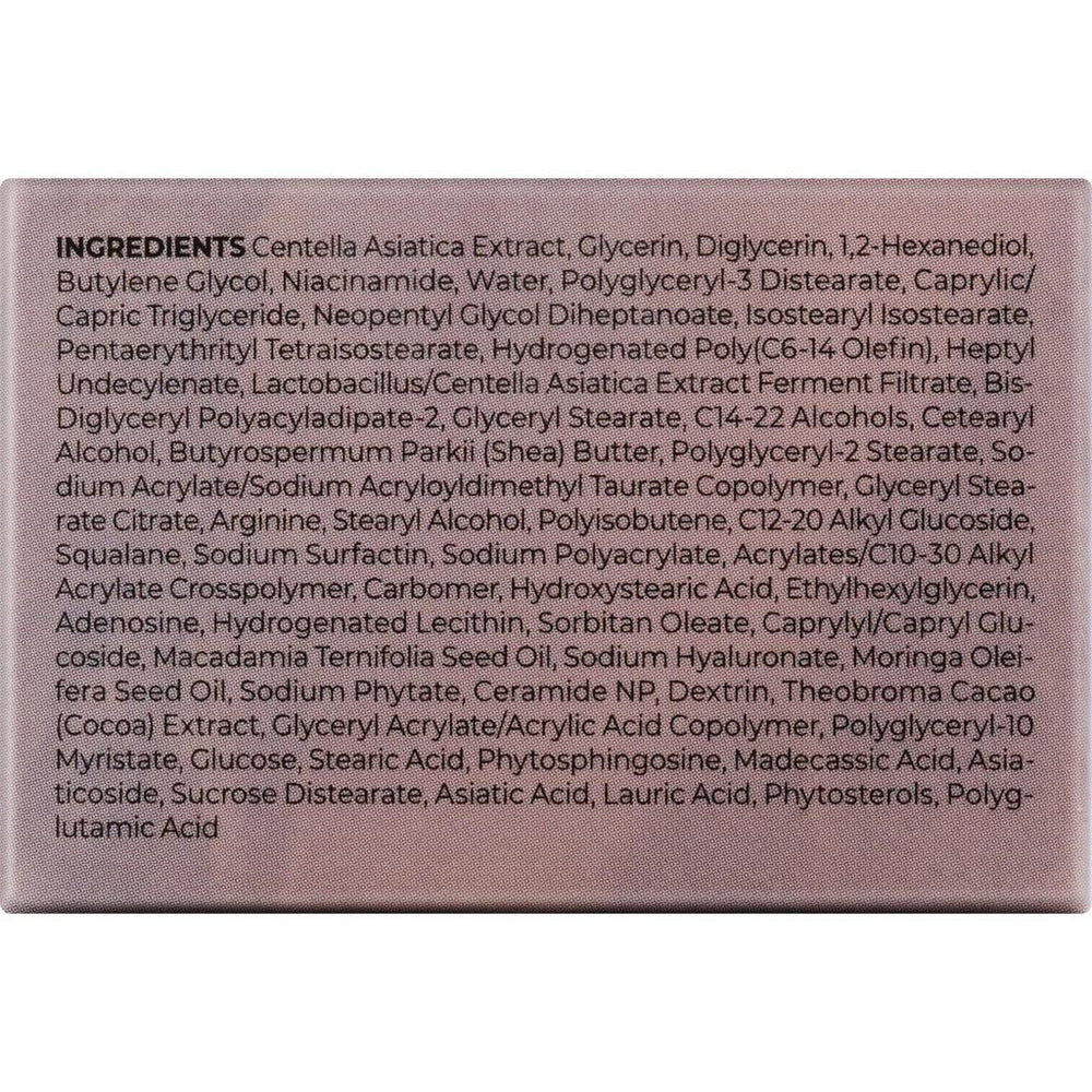 Skin1004 Madagascar Centella Probio-Cica Face Cream 15 ml