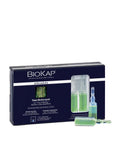 Biokap Anticaduta Hair Loss Serum Ampoules 12x7 ml