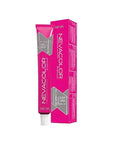 Nevacolor Premium Hair Color 7.32 Honey Light Brown 50 ml