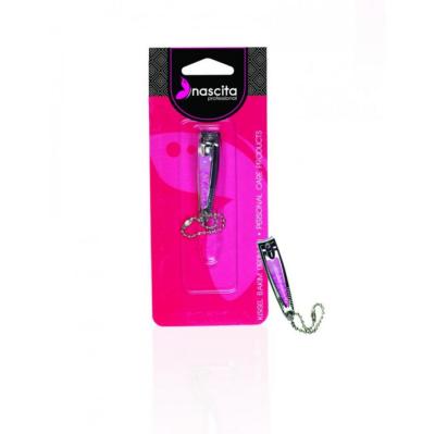 Nascita Baby Nail Clippers - Safe & Easy Infant Nail Care for New Parents Nascita Baby Nail Clippers - Safe Infant Nail Care baby nail clippers, nascital baby nail scissors, infant nail care, safe baby grooming tools, non-toxic baby products, baby care, newborn essentials, parenting must-haves, baby grooming, nail care for infants