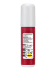 Beaulis Shinella Lip Gloss 911 Glimra 4.5ml