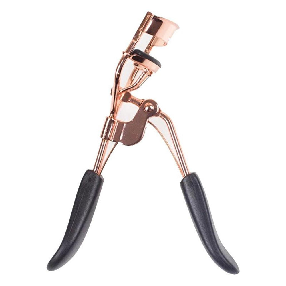Nascita Bronze Eyelash Curler for Lifted Lashes