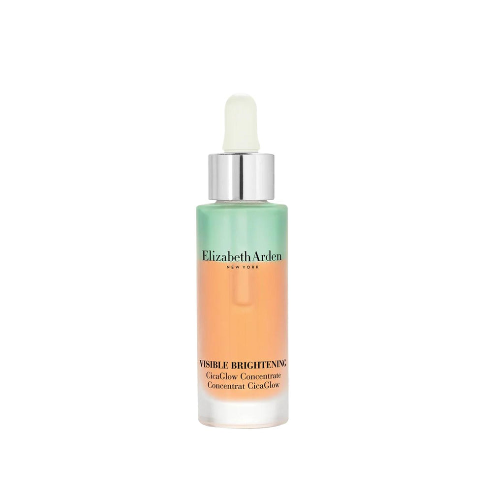 Elizabeth Arden Visible Brightening CicaGlow Peeling 30 ml