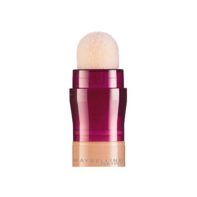 Maybelline Instant Anti Age Eraser Concealer - Effective Under-Eye Dark Circle Coverage, Anti-Ageing, Long-Lasting, Paraben-Free Maybelline Concealer for Dark Circles & Anti-Ageing Concealer, Under-eye concealer, Anti-ageing concealer, Maybelline Instant Anti Age Eraser, Paraben-free concealer, Makeup, Cosmetics, Beauty Products, Skincare, Dark Circle Coverage, Long-Lasting Makeup, Nude Shade, Anti-Ageing Makeup, Flawless Finish, Natural-Looking Coverage