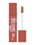 Beaulis Fun Sweet Talk Blur Lipstick 217 Peach Kiss