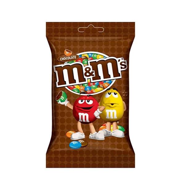 M&M's Chocolate Dragee - Colorful Milk Chocolate Treats for Kids and Adults M&M's Chocolate Dragee - Colorful Milk Chocolate Treats M&M's, Chocolate Dragee, Colorful Candy, Milk Chocolate Treats, Fun Snacks, Kids Snacks, Adult Treats, Party Snacks, Gift Ideas, Chocolate Gifts, Candy Buffet