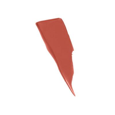 Maybelline New York Super Stay Matte Ink Liquid Lipstick - Long Lasting Matte Finish & Vibrant Color Maybelline Super Stay Matte Ink Liquid Lipstick - 16hr Long Lasting Matte Finish Liquid Lipstick, Matte Lipstick, Long Lasting Lip Color, Maybelline Super Stay Matte Ink, Waterproof Lipstick, Cosmetics, Makeup, Lip Care, Beauty Products, Vibrant Lip Shades, Durable Lip Color, Everyday Makeup, Special Occasion Makeup