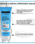 Morfose Moist Boost Hydrating Conditioner 250 ml