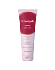 Inebrya Kromask Cherry Red Color Mask 250 ml