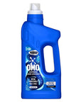 Omo Express Stain Remover for Whites 1 L