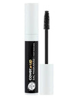 Bee Beauty Hair Mascara Black for Root Touch-Up