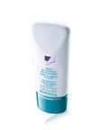 Mavala Smoothing Foot Cream for Rough Skin 75ml