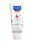 Mustela Baby Lotion for Very Sensitive Skin: Newborn Moisturizer - Hypoallergenic, Fragrance-Free, Natural Skincare & Eczema Relief (6.76 fl oz) Mustela Baby Lotion: Sensitive Skin & Newborn Moisturizer Mustela baby lotion, sensitive skin lotion, newborn moisturizer, hypoallergenic baby lotion, baby body lotion, fragrance free baby lotion, natural baby skincare, baby eczema lotion, baby lotion, moisturizer, sensitive skin, newborn, hypoallergenic, fragrance-free, natural, eczema, baby skincare, body lotion,