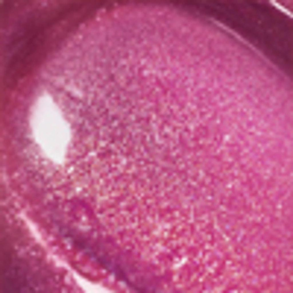rom&nd Color Gloss Mini Lolly Sparkle High Shine Lip Gloss 2g