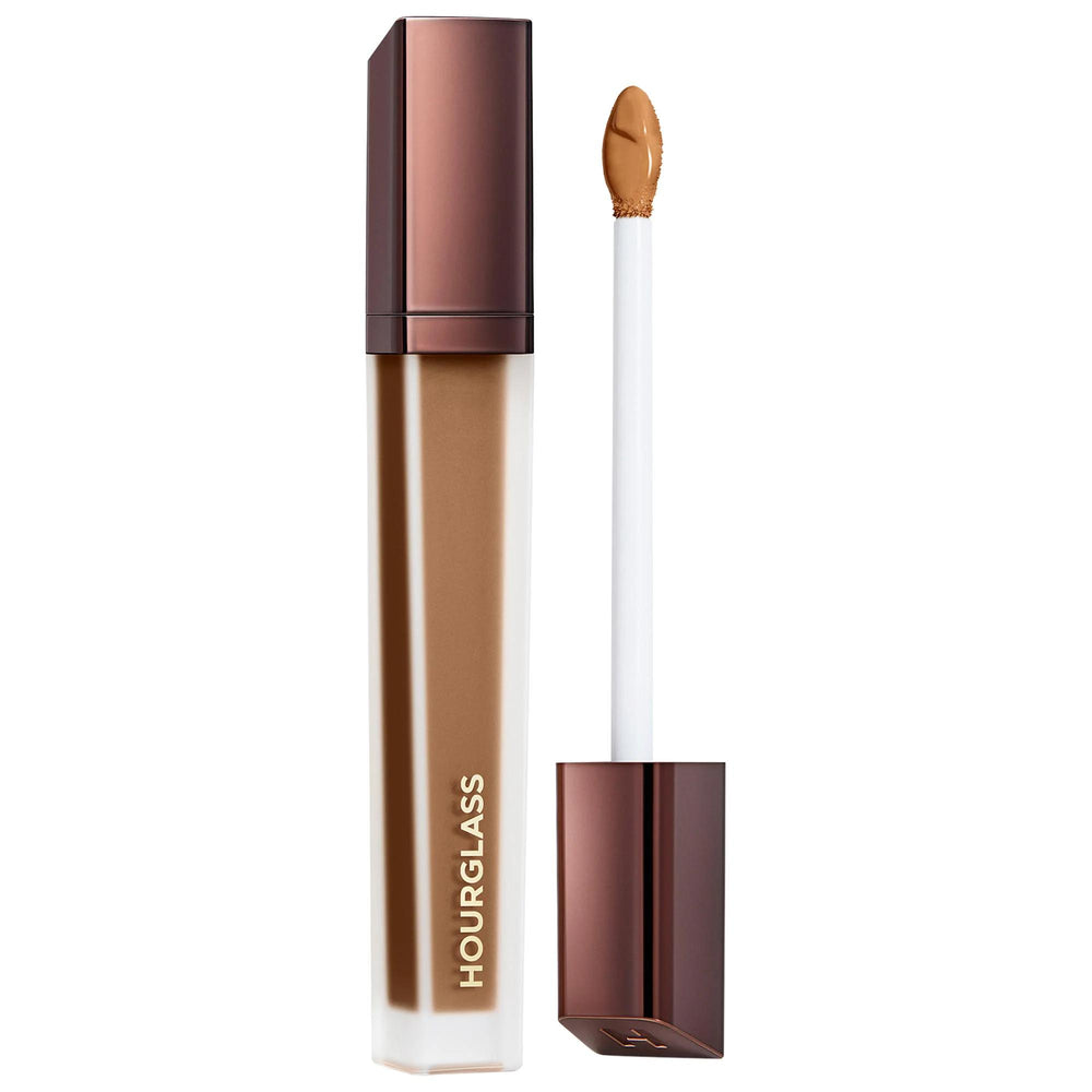 Vanish Airbrush Concealer: Full Coverage, Waterproof, Vegan, and Long-Lasting for Blemish & Dark Circle Perfection Vanish Airbrush Concealer: Full Coverage, Waterproof & Vegan airbrush concealer, full coverage concealer, waterproof concealer, vegan concealer, cruelty-free concealer, long lasting concealer, crease resistant concealer, concealer for dark circles, concealer for blemishes, natural finish concealer, concealer, makeup, face makeup, blemish concealer, dark circle concealer, flawless finish, long-w