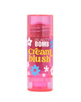 Beauty Bomb Cream Blush Stick in 03 Natural Flush