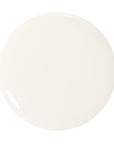 Beaulis White Nail Polish - Long-Lasting, Easy-to-Apply Beaulis Paint It Oje 101 - view 3