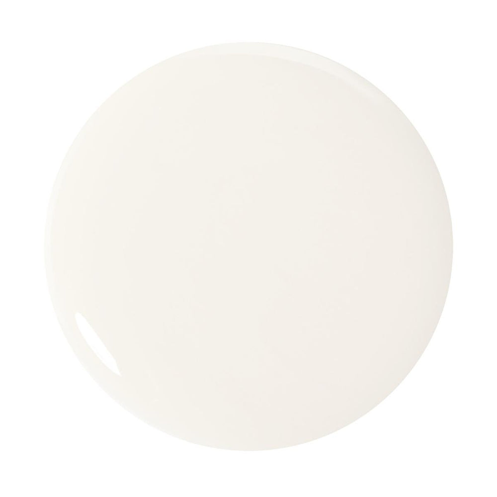 Beaulis White Nail Polish - Long-Lasting, Easy-to-Apply Beaulis Paint It Oje 101 - view 3
