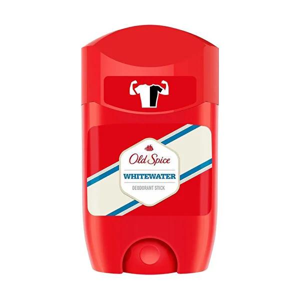 Old Spice Whitewater Deodorant Stick for Men - Long Lasting Fragrance & Effective Odor Protection Old Spice Whitewater Deodorant Stick - Long Lasting for Men Old Spice Deodorant Stick, Whitewater Deodorant, Men's Deodorant, Long-lasting Deodorant, Antiperspirant Deodorant Stick, Deodorant for Men, Masculine Fragrance, Personal Hygiene Products, Effective Odor Protection, Long-lasting Fragrance