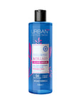 Urban Care Hyaluronic Acid & Collagen Shampoo: Volumizing, Moisturizing & Thickening Shampoo for Dry, Damaged Hair - Vegan & Cruelty-Free Urban Care Hyaluronic & Collagen Shampoo: Volumizing & Moisturizing Hyaluronic acid shampoo, Collagen shampoo, Volumizing shampoo, Dry hair shampoo, Damaged hair shampoo, Vegan shampoo, Cruelty-free shampoo, Hair thickening shampoo, Moisturizing shampoo, Shine enhancing shampoo, Hair Shampoo, Dry hair, Damaged hair, Volumizing, Hydrating, Strengthening, Hair care, Vegan, 