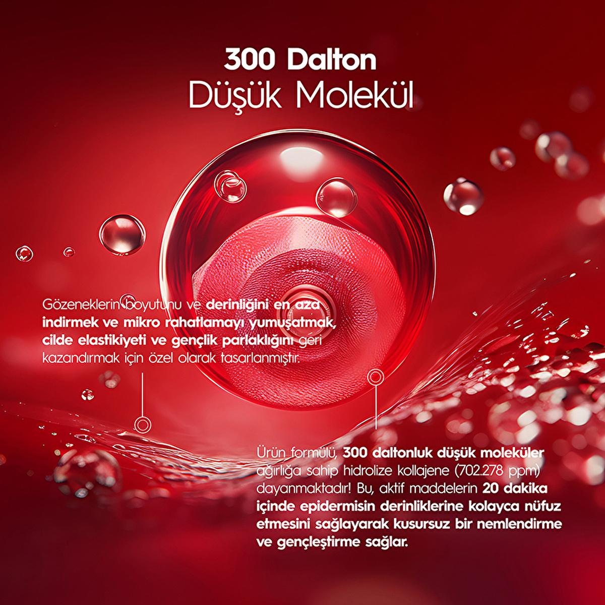 Acqua Perfection Collagen Face Mask - Anti-aging Skincare, Skin Tightening Mask, 2.37 fl oz Acqua Perfection Collagen Face Mask - Anti-aging Skincare Collagen Face Mask, Anti-aging skincare, Skin tightening mask, Peelable face mask, Deep cleansing skincare, Skincare routine, Anti-wrinkle treatment, Hydrating face mask, Radiant skin, Youthful complexion, Glowing skin, Smooth skin texture, Fine line reduction, Wrinkle reduction, Skin renewal, Collagen skincare, Face mask for aging skin, Brightening face mask,