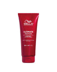 Wella Ultimate Repair Conditioner for Damaged Hair 200 ml
