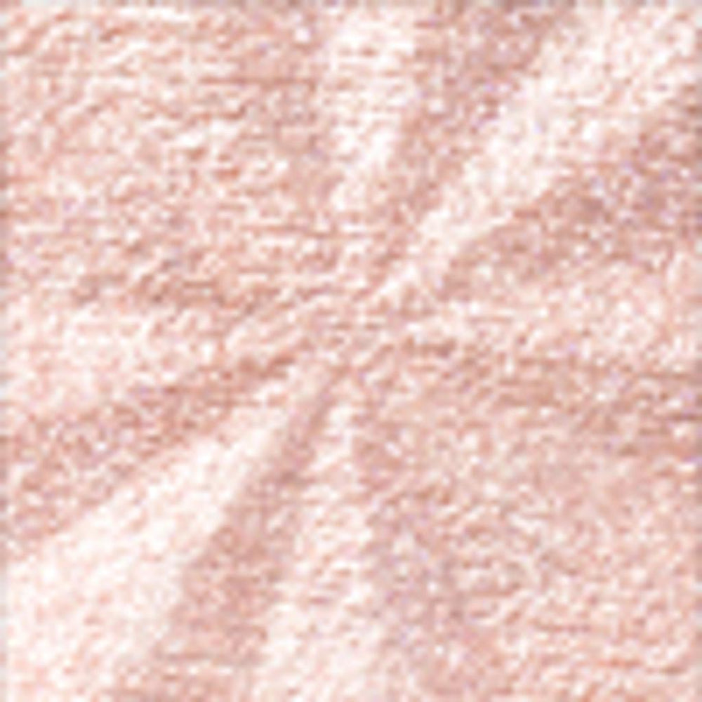 Judydoll Glow Magnify Highlighter Champagne Veil 03 3.5g