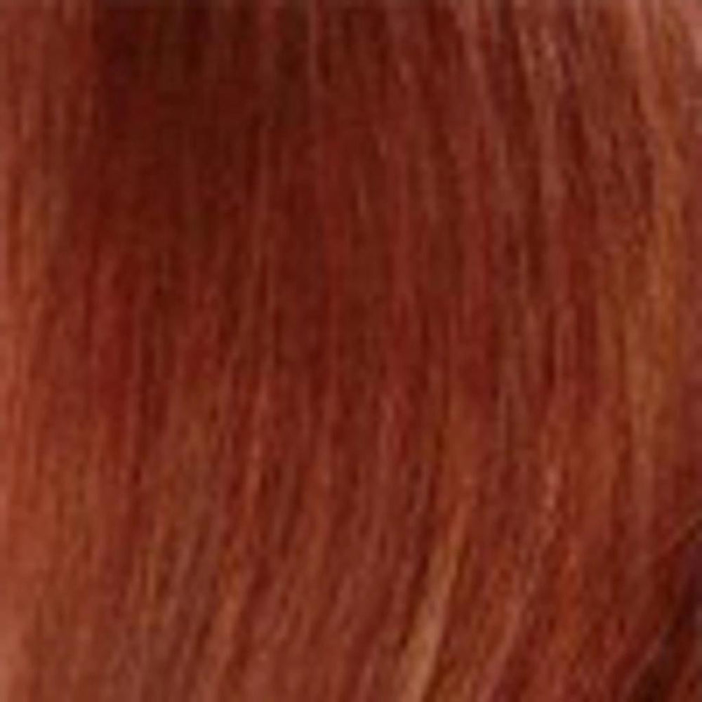 Revlon ColorSilk Hair Color 42 Medium Auburn
