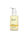The Purest Solutions Exfoliating Salicylic Acid Cleanser with Niacinamide - 200ml - For Acne Prone, Oily Skin - image 7