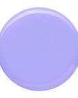 LYKD My Style Up Nail Enamel 594 Orchid 12ml