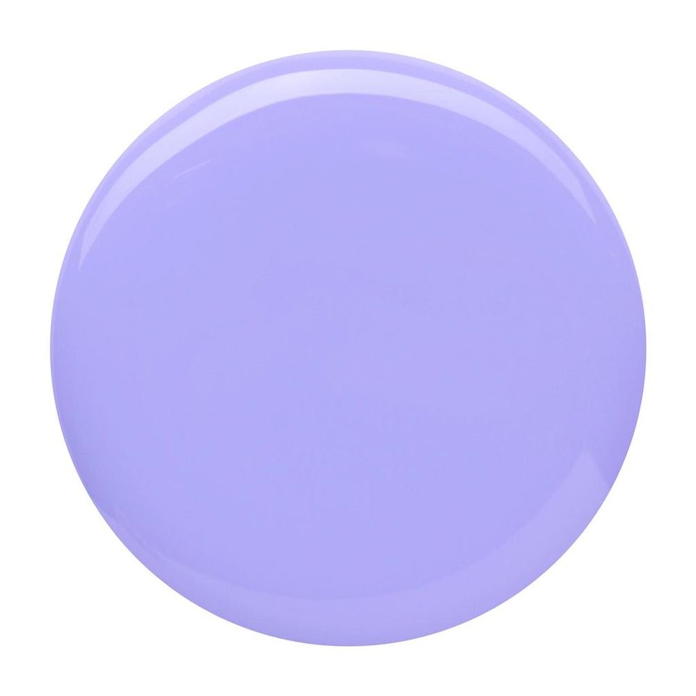 LYKD My Style Up Nail Enamel 594 Orchid 12ml