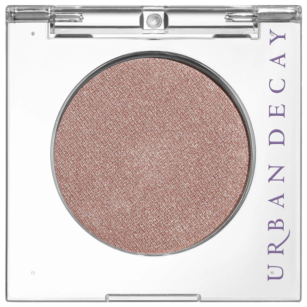 24/7 Eyeshadow: High Pigment, Long Lasting (12hr+) Vegan Creamy Eyeshadow Single for Intense Color & All-Day Wear 24/7 Eyeshadow: Vegan, High Pigment, Long Lasting Eye Color eyeshadow, vegan eyeshadow, high pigment eyeshadow, long lasting eyeshadow, creamy eyeshadow, gluten free eyeshadow, eye makeup, eye shadow, vegan makeup, cruelty-free makeup, long-wear eyeshadow, intense color, vibrant eyeshadow, smooth application, blendable eyeshadow, crease-resistant eyeshadow, sensitive skin, cosmetic enhancement, 
