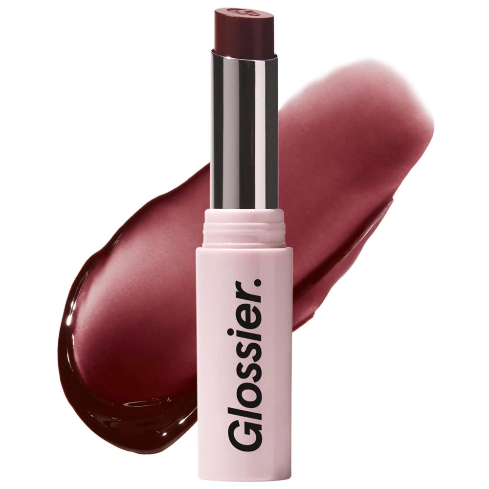 Ultralip High Shine Lipstick with Hyaluronic Acid - Hydrating, Vegan, Buildable Color Ultralip High Shine Lipstick - Hydrating & Vegan Hydrating Lipstick, Vegan Lip Care, High Shine Lipstick, Hyaluronic Acid Lipstick, Cruelty-Free Beauty Products, Lip Care, Moisturizing Lip Products, Vegan Beauty, Cruelty-Free Cosmetics, Eco-Friendly Makeup, Lipstick with Hyaluronic Acid, Buildable Color Lipstick, Soft Lips, Plump Lips, Healthy Lip Care, Natural Ingredients, Clean Beauty, Sustainable Beauty Products